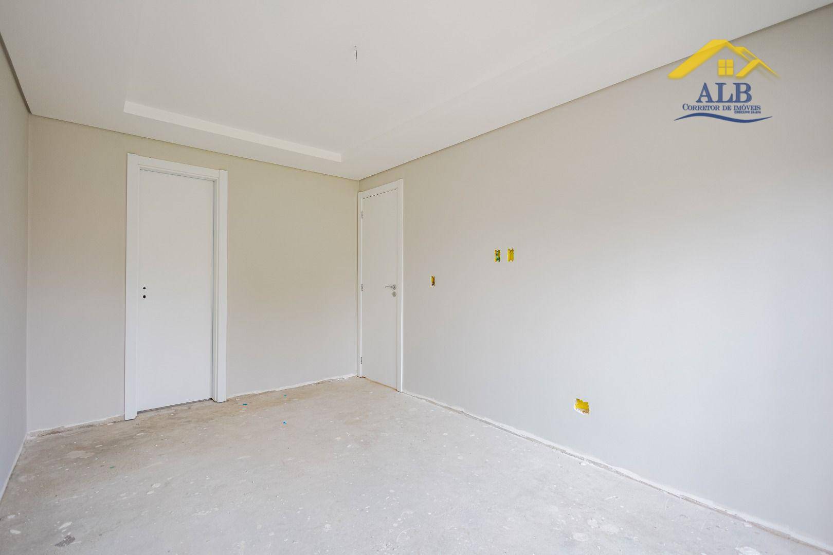 Sobrado à venda com 3 quartos, 101m² - Foto 22