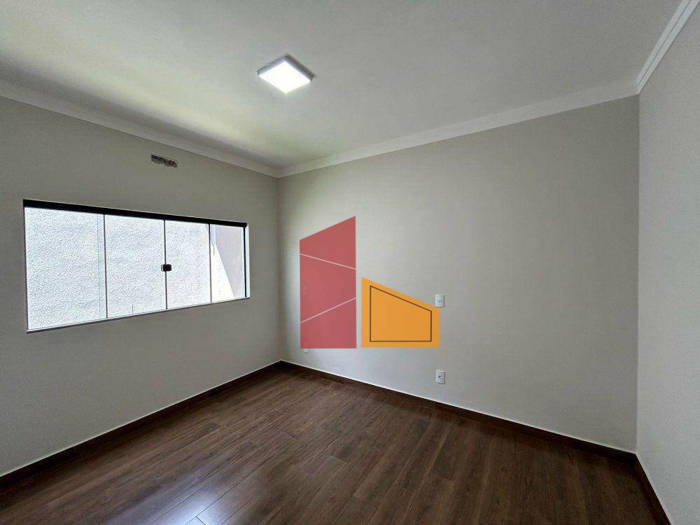 Casa à venda com 3 quartos, 183m² - Foto 17