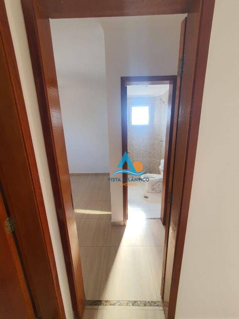 Apartamento à venda com 2 quartos, 60m² - Foto 8