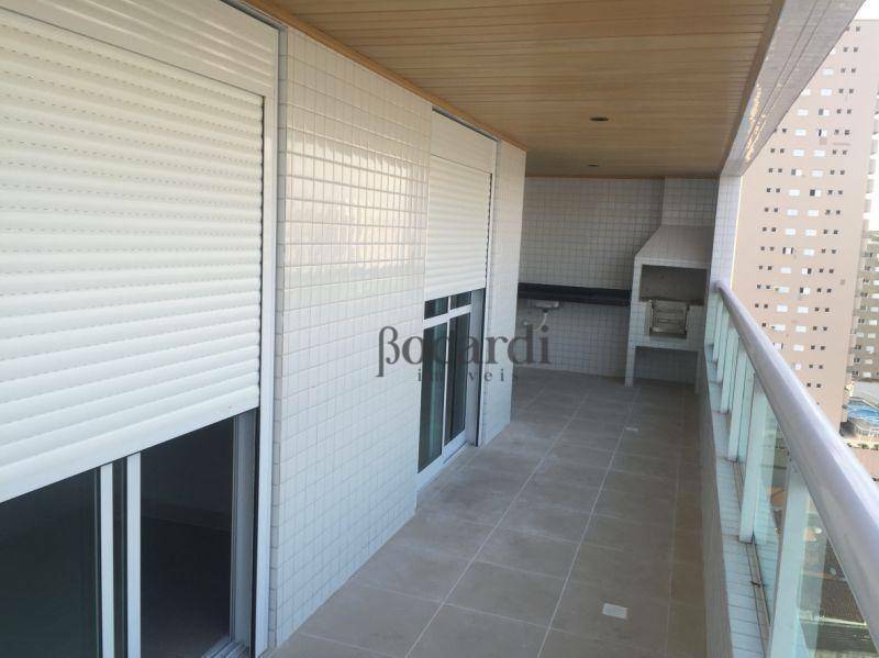 Apartamento à venda com 3 quartos, 113m² - Foto 9