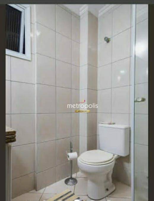 Apartamento à venda com 3 quartos, 90m² - Foto 10