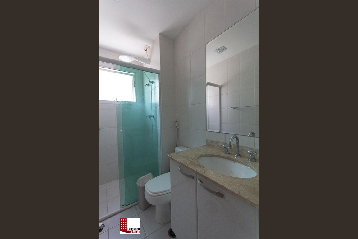 Apartamento à venda com 4 quartos, 177m² - Foto 17