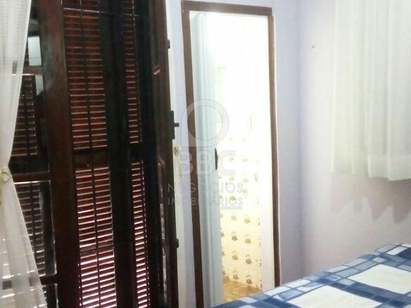 Casa à venda com 2 quartos, 61m² - Foto 22