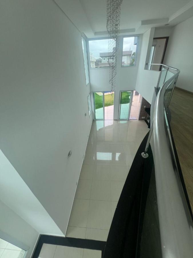 Sobrado para alugar com 5 quartos, 380m² - Foto 30