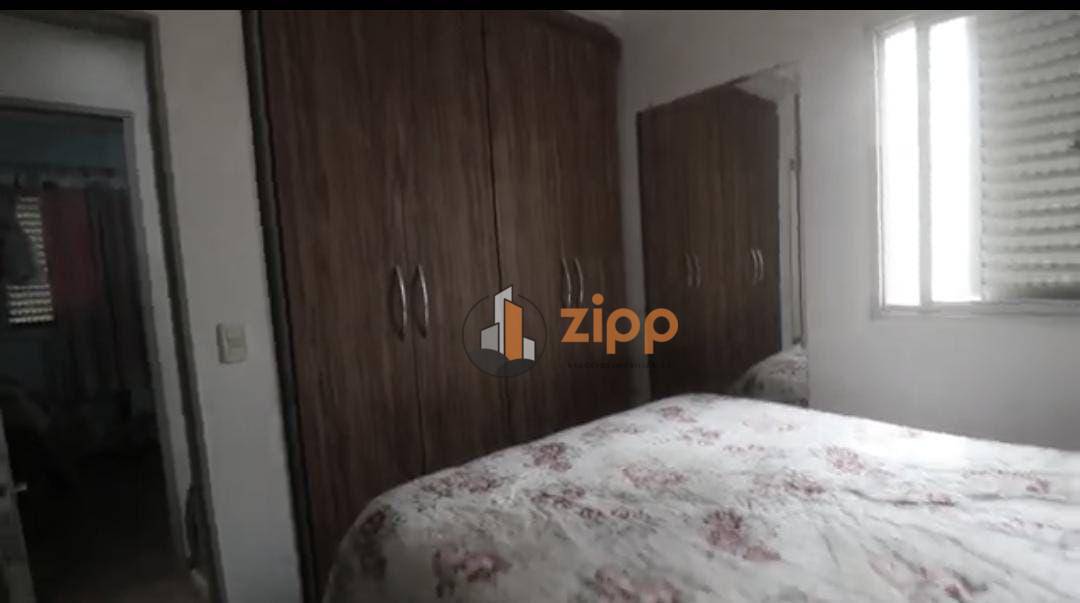 Apartamento à venda com 3 quartos, 80m² - Foto 24