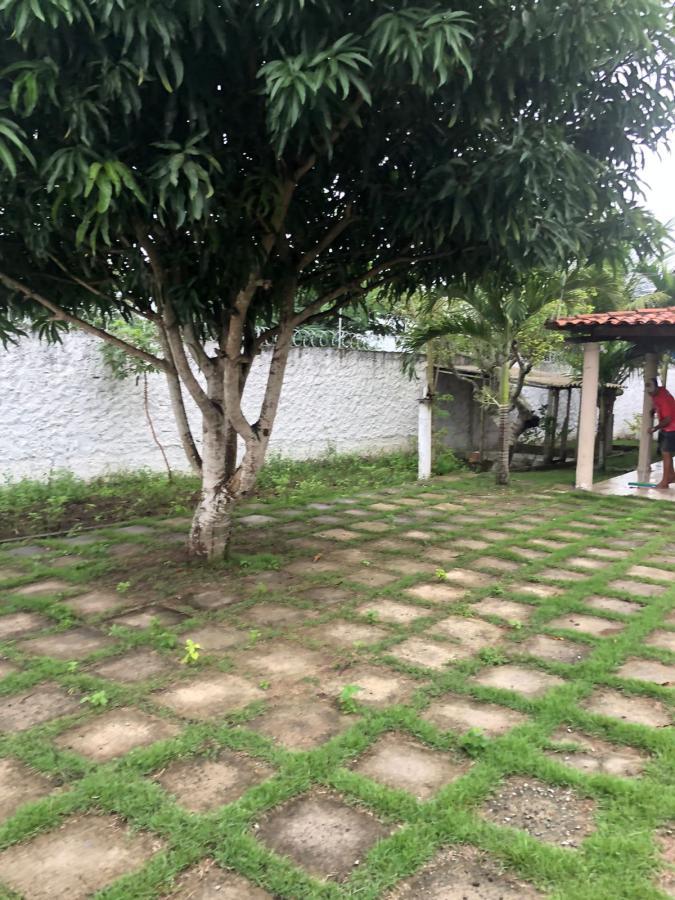 Fazenda à venda com 3 quartos - Foto 2