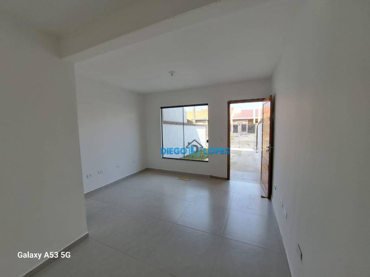 Sobrado à venda com 2 quartos, 70m² - Foto 17