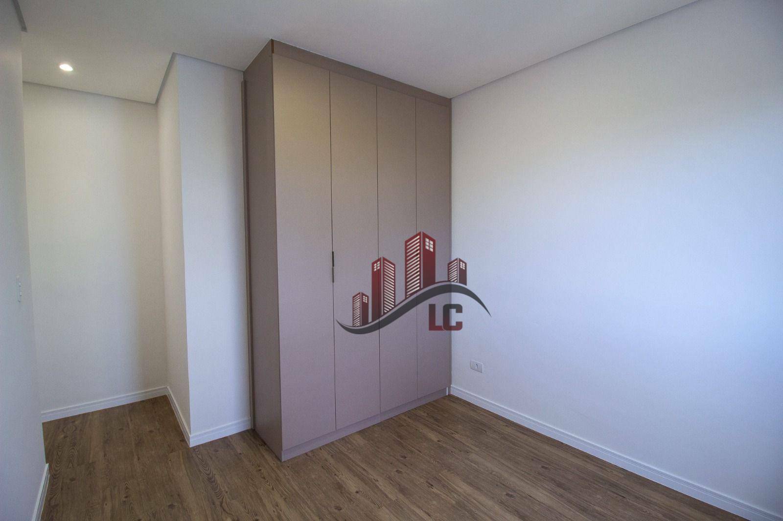 Apartamento para alugar com 2 quartos, 47m² - Foto 14