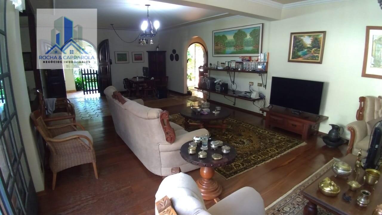 Fazenda à venda com 6 quartos, 145200m² - Foto 26