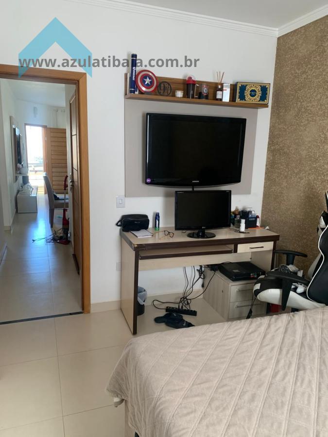 Casa à venda com 3 quartos, 175m² - Foto 16