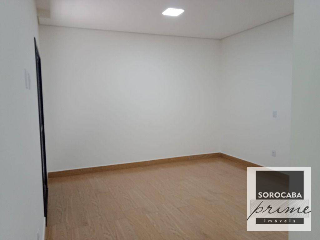 Casa de Condomínio à venda com 3 quartos, 140m² - Foto 22