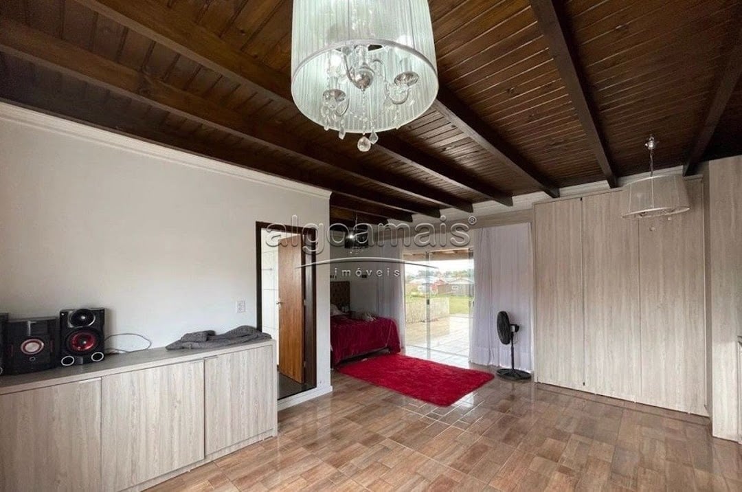 Casa à venda com 3 quartos, 145m² - Foto 7