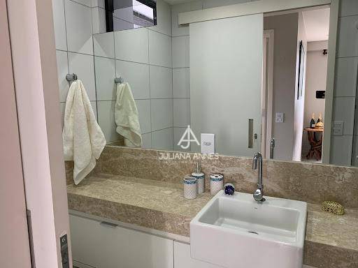 Apartamento à venda com 3 quartos, 66m² - Foto 3