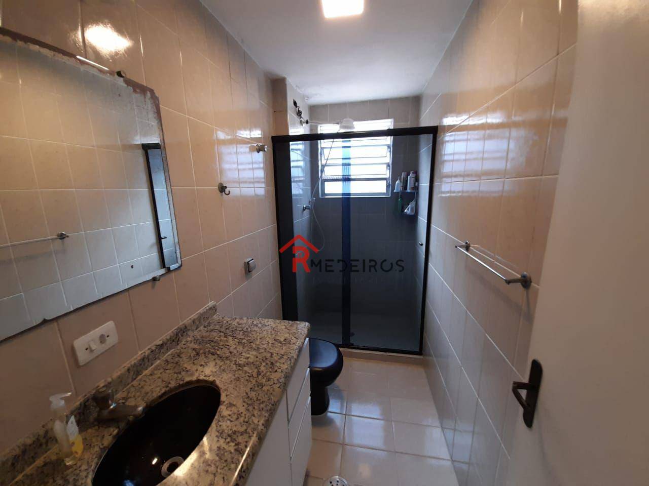 Apartamento à venda com 2 quartos, 55m² - Foto 10