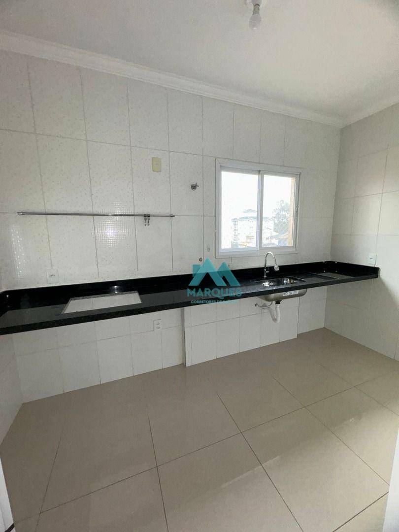 Apartamento à venda com 2 quartos, 68m² - Foto 22