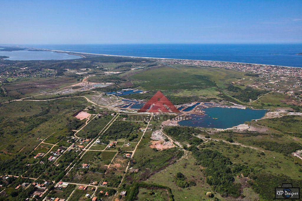 Terreno à venda, 2123M2 - Foto 17