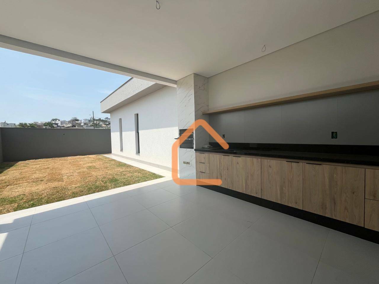 Casa à venda com 3 quartos, 160m² - Foto 16