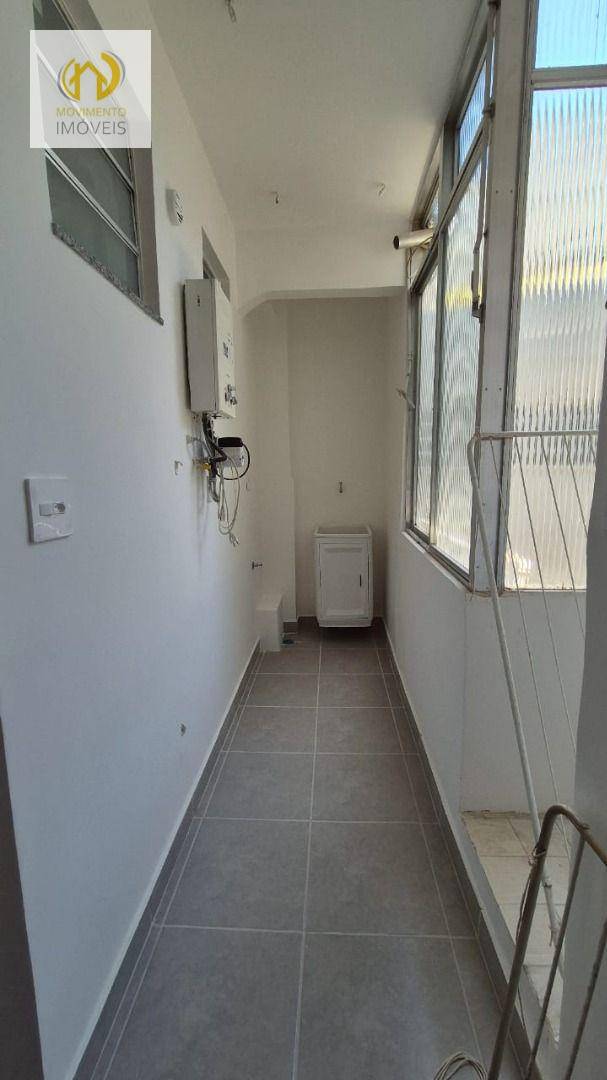 Apartamento à venda com 2 quartos, 65m² - Foto 34