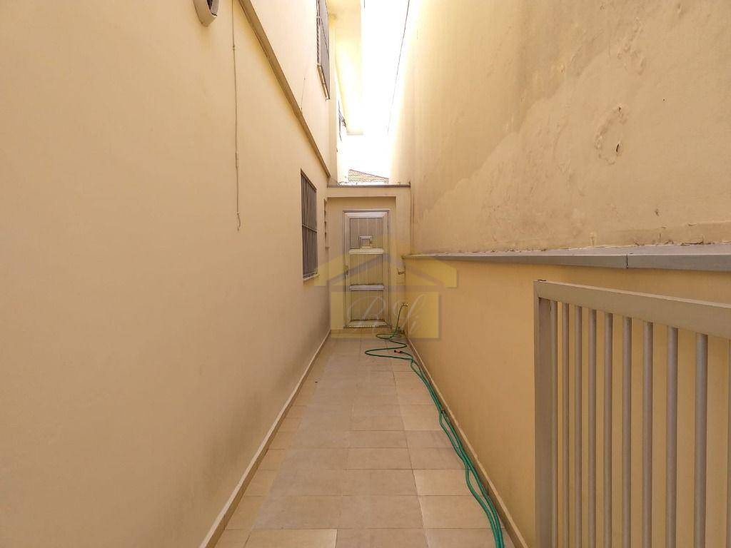 Sobrado à venda com 3 quartos, 184m² - Foto 23