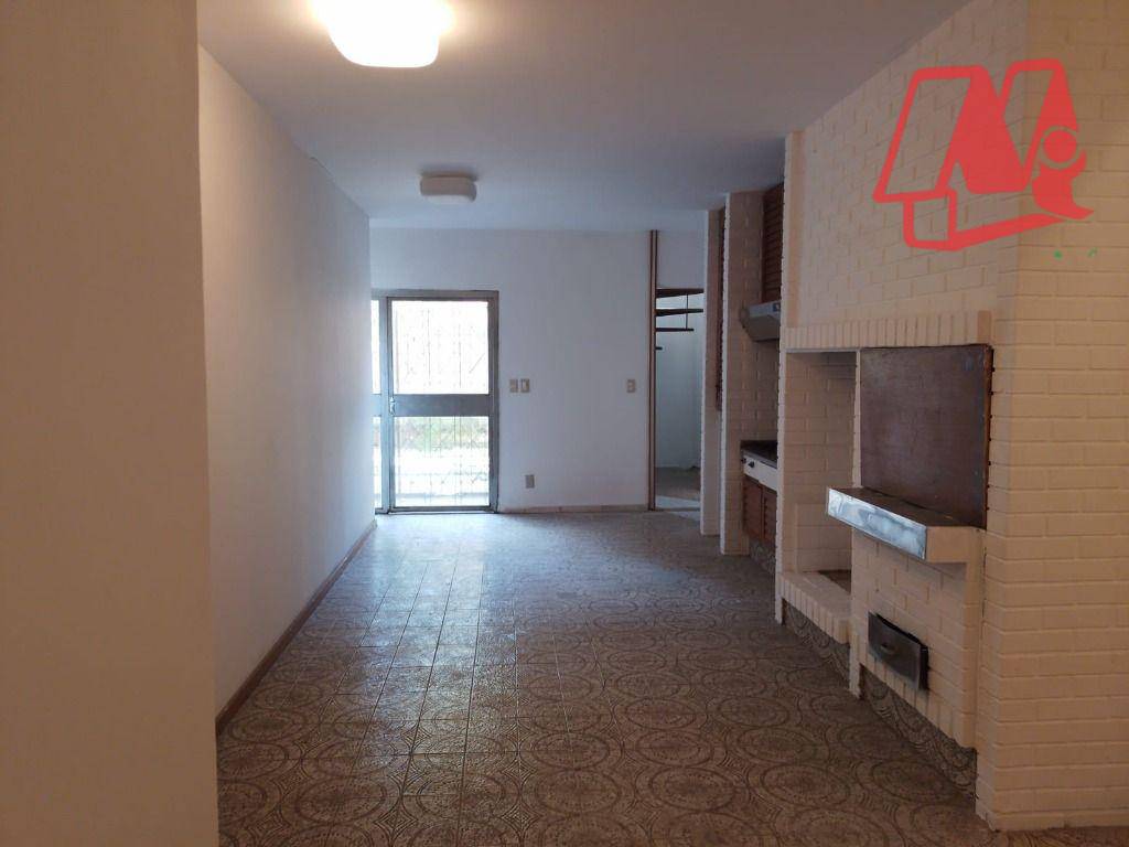Casa à venda e aluguel com 3 quartos, 371m² - Foto 39