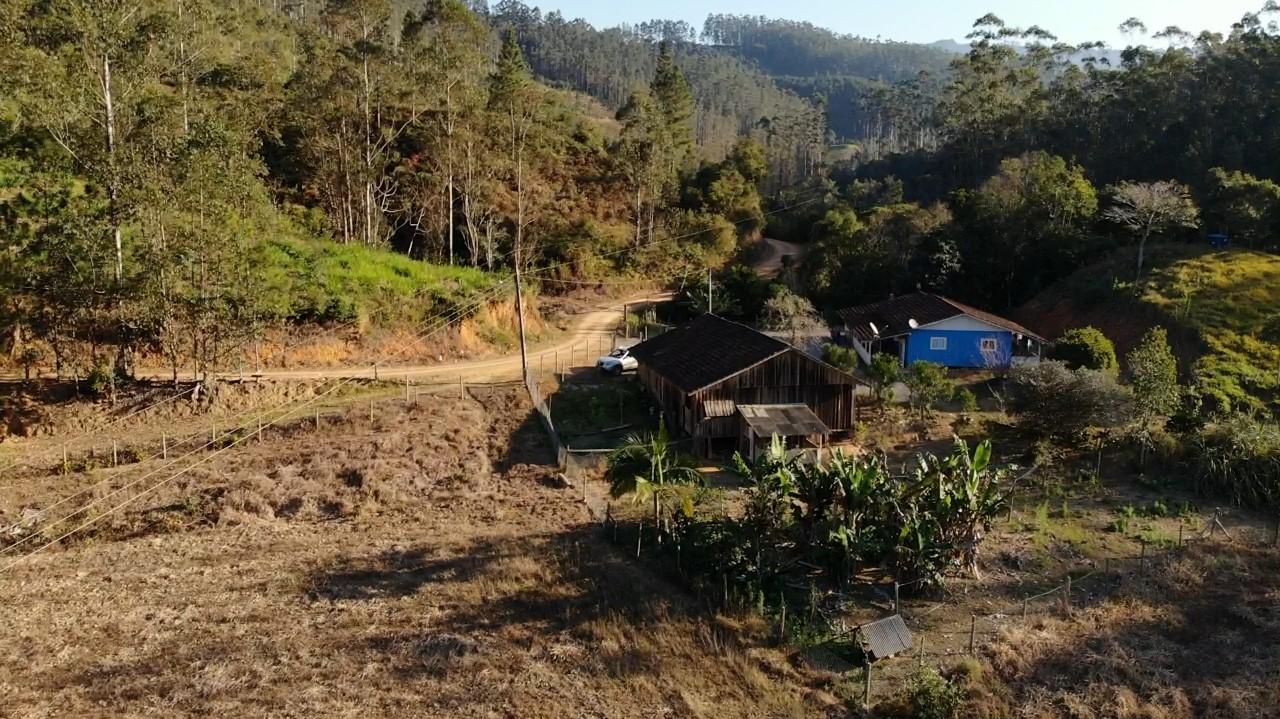 Fazenda à venda com 3 quartos, 140000m² - Foto 19