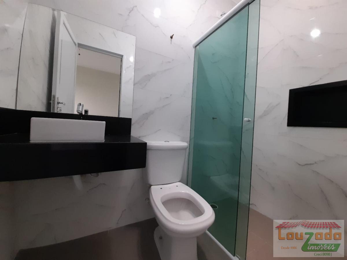 Casa à venda com 3 quartos, 250m² - Foto 10