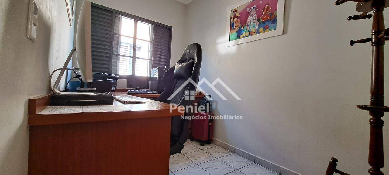 Apartamento à venda com 2 quartos, 65m² - Foto 12