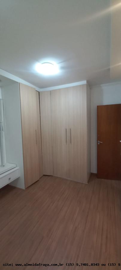 Casa de Condomínio para alugar com 3 quartos, 100m² - Foto 18