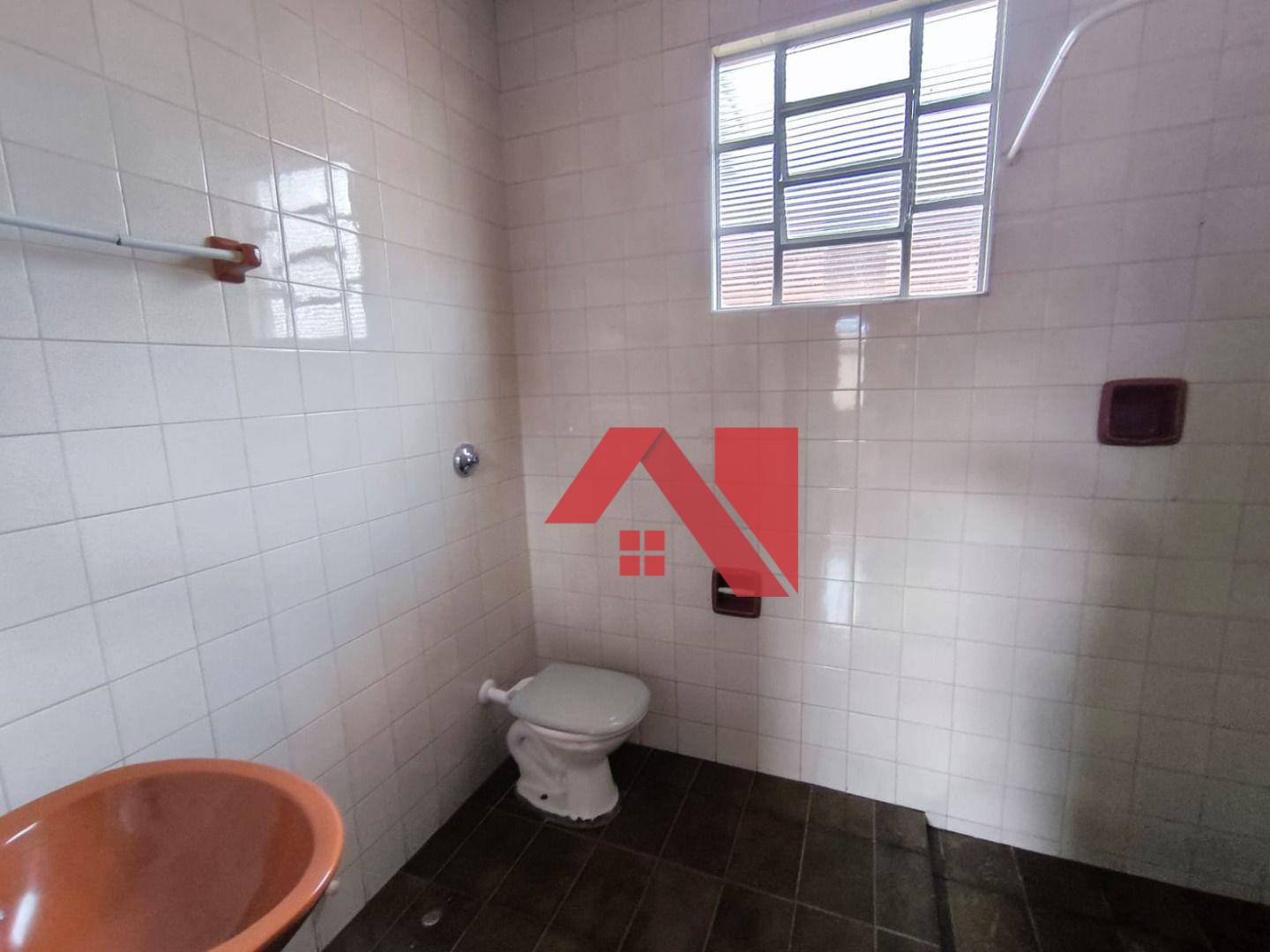 Casa, 2 quartos, 100 m² - Foto 4