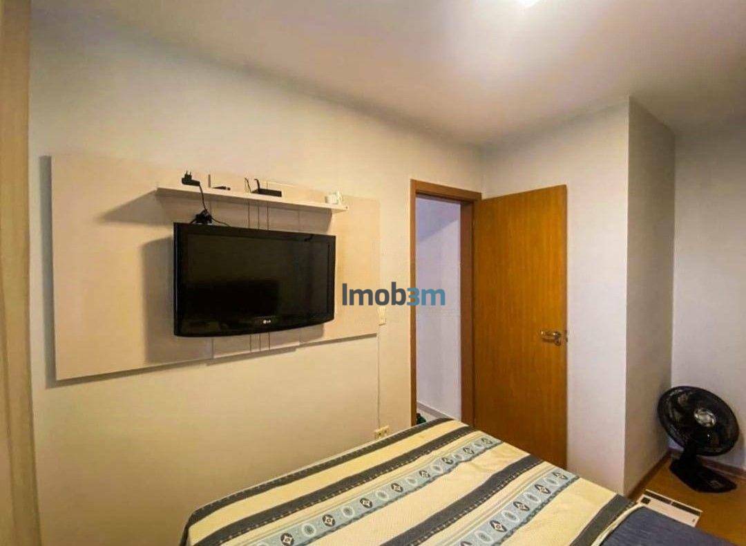Apartamento para alugar com 2 quartos, 45m² - Foto 8