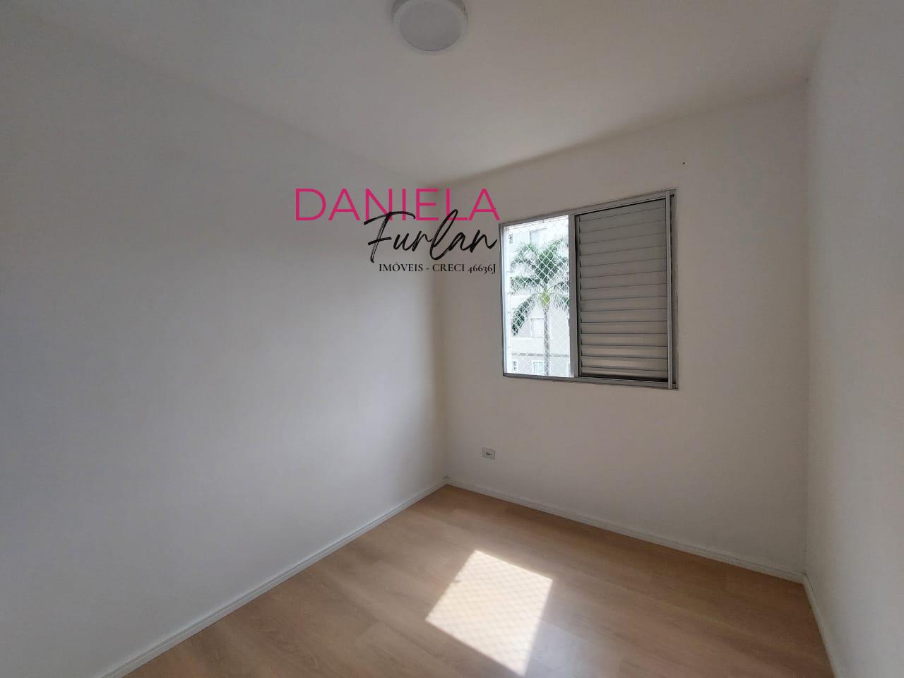 Apartamento à venda com 2 quartos, 47m² - Foto 25