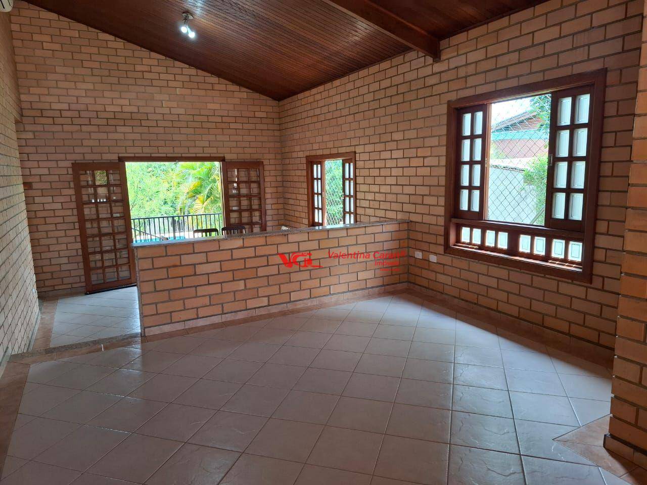 Chácara à venda com 5 quartos, 254m² - Foto 8