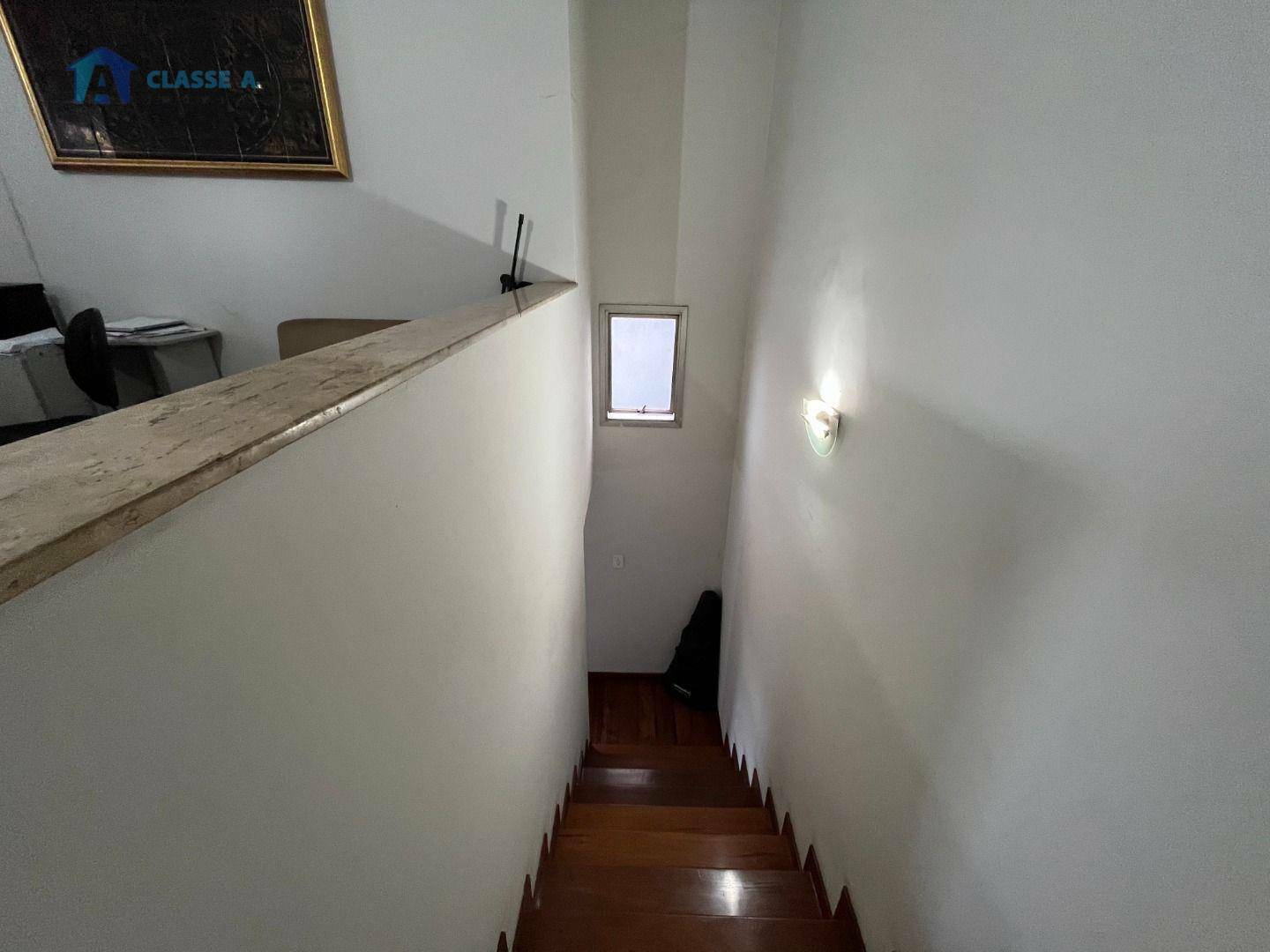 Cobertura à venda com 3 quartos, 195m² - Foto 18