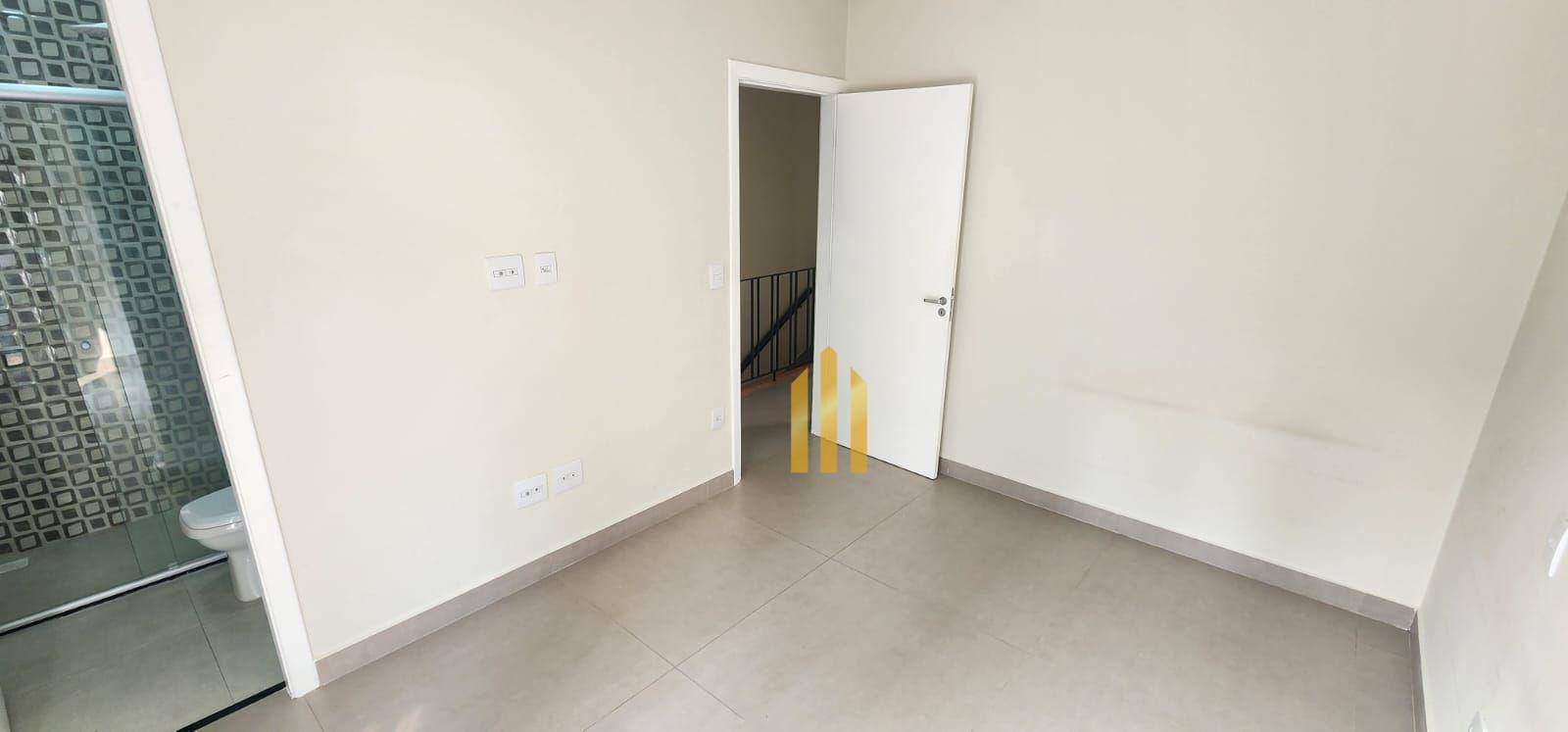 Sobrado para alugar com 3 quartos, 110m² - Foto 19