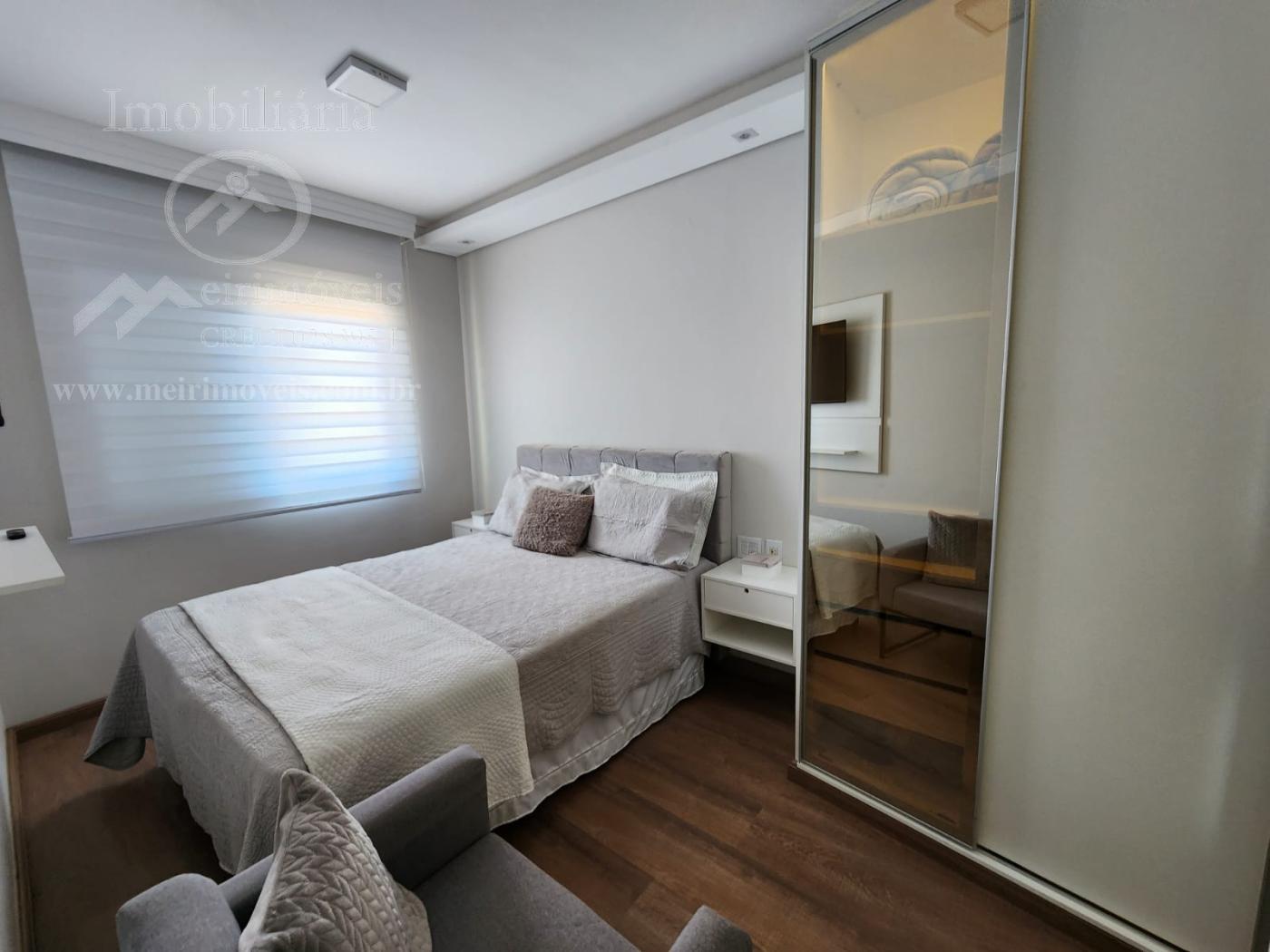 Apartamento à venda com 2 quartos, 64m² - Foto 32