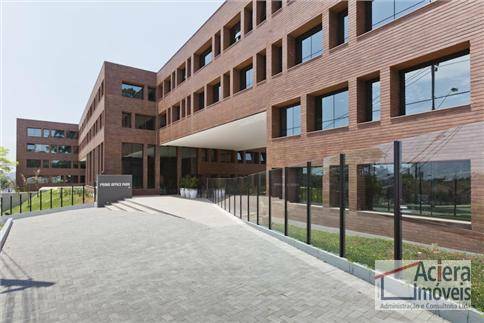 Sala-Conjunto, 123 m² - Foto 5