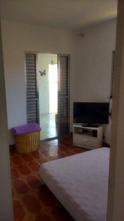 Sobrado à venda com 4 quartos, 250m² - Foto 22