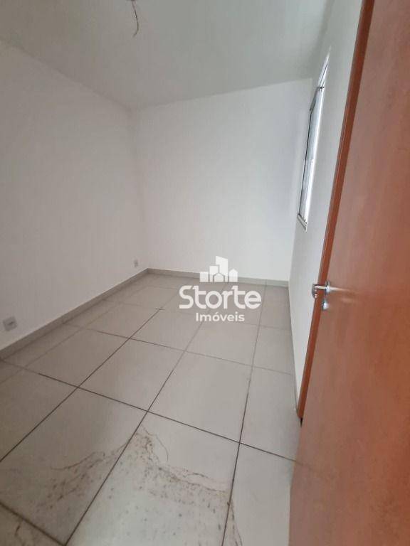 Apartamento para alugar com 2 quartos, 56m² - Foto 9