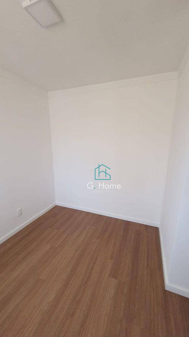 Apartamento à venda com 2 quartos, 45m² - Foto 19