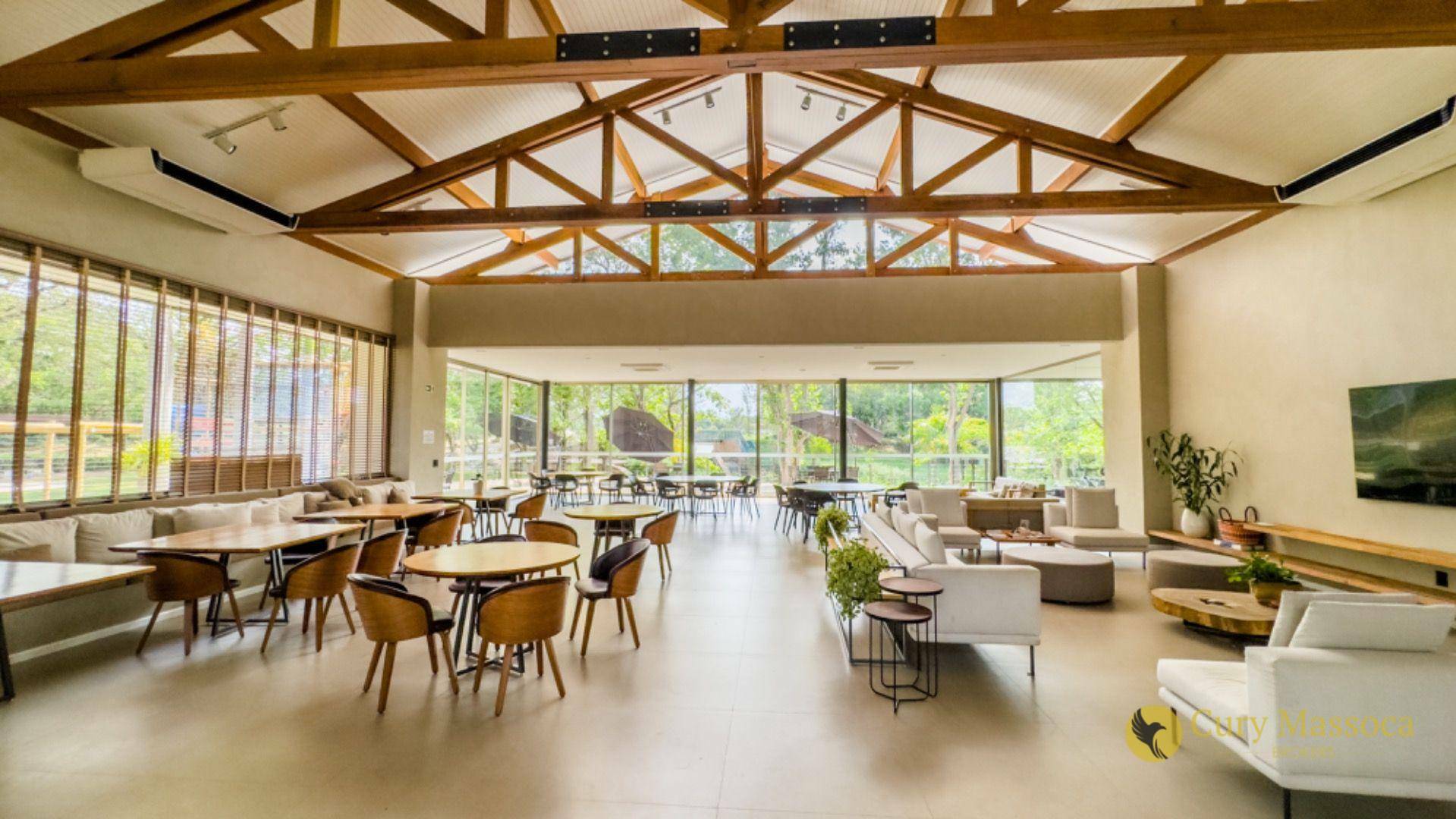 Casa de Condomínio, 6 quartos - Foto 80