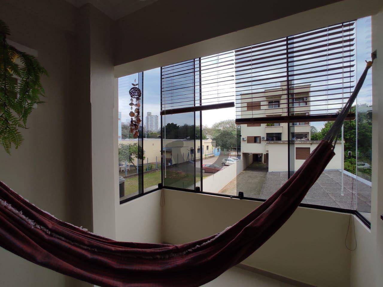 Apartamento para alugar com 2 quartos, 64m² - Foto 5