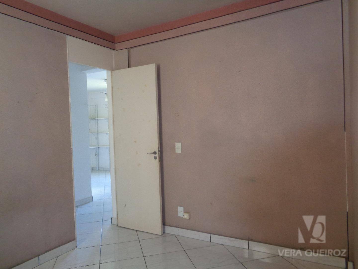 Apartamento à venda com 2 quartos, 52m² - Foto 15