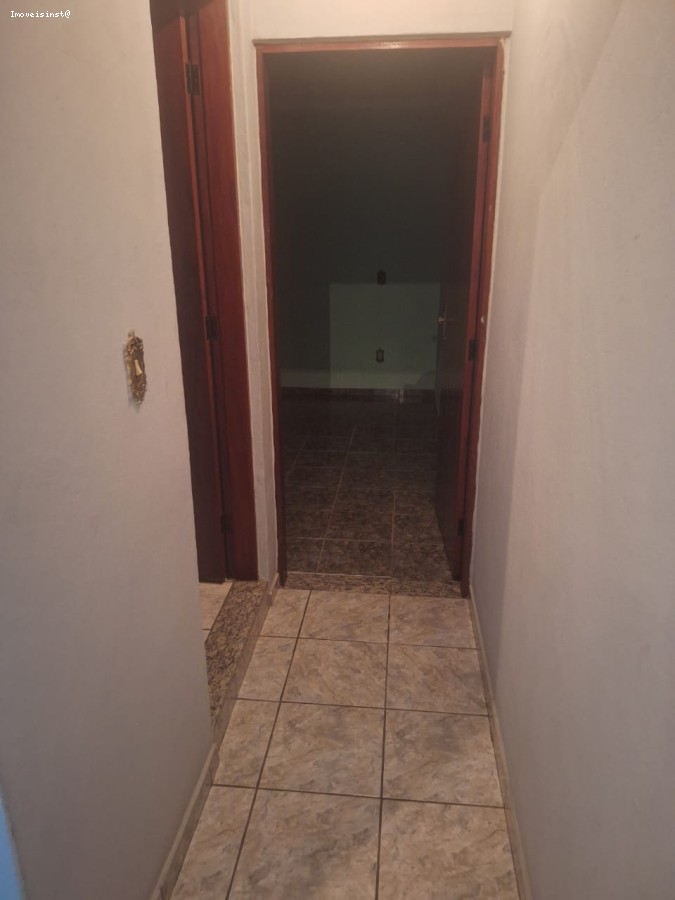 Casa à venda com 3 quartos, 130m² - Foto 36