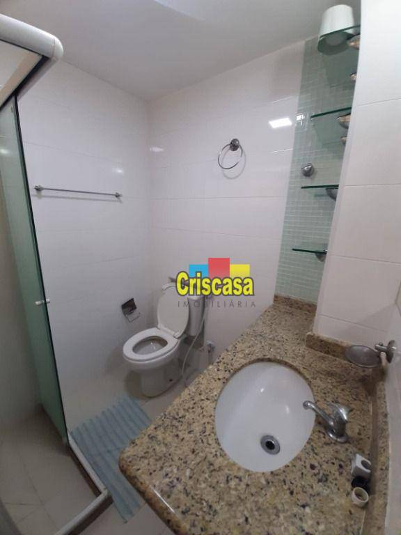 Apartamento à venda com 2 quartos, 70m² - Foto 21