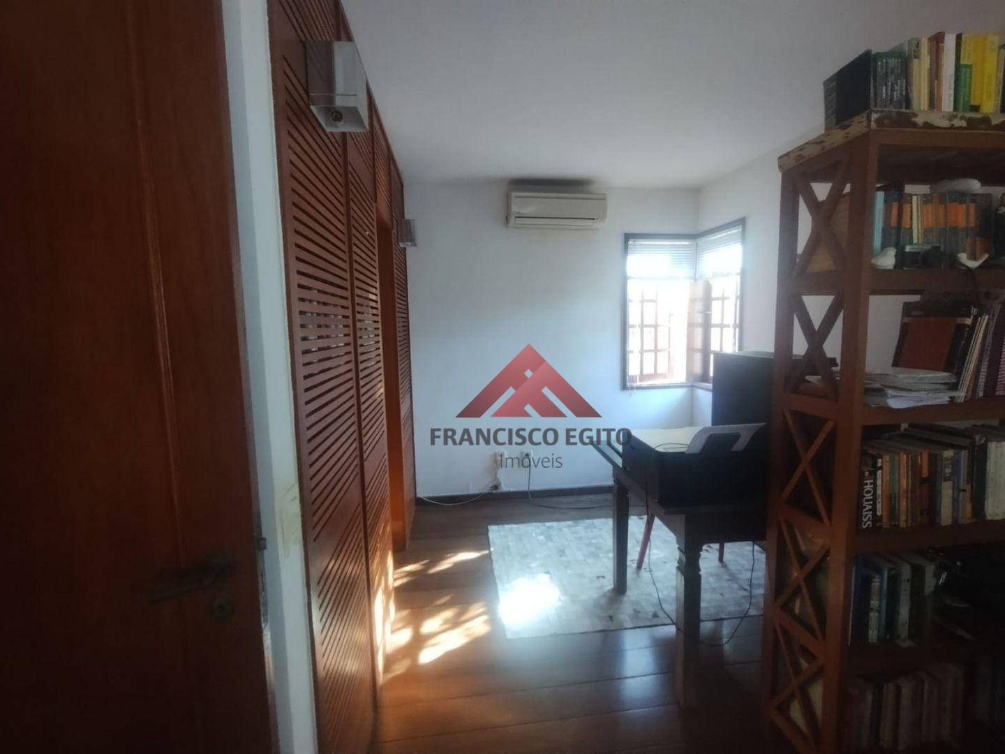 Casa de Condomínio à venda com 3 quartos, 170m² - Foto 14