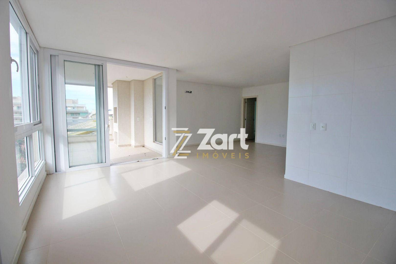 Apartamento à venda com 3 quartos, 142m² - Foto 8