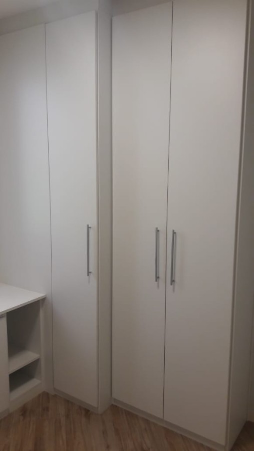 Apartamento para alugar com 3 quartos, 122m² - Foto 15