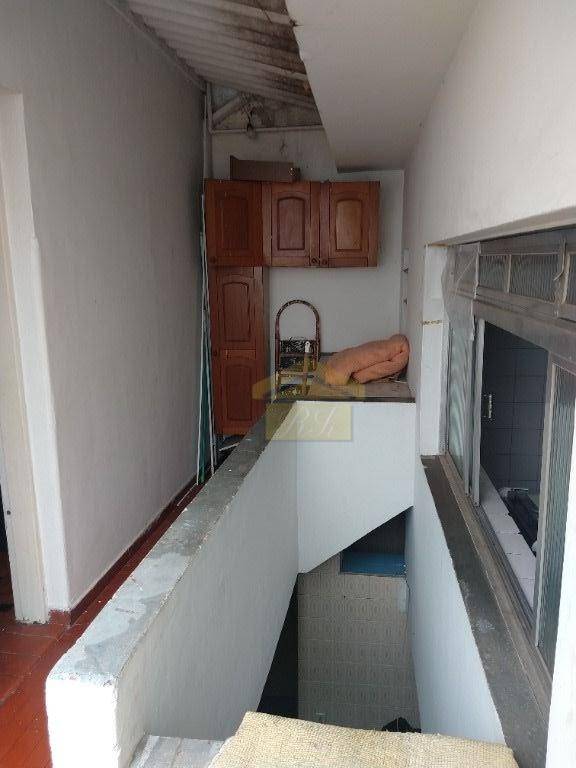 Sobrado à venda com 3 quartos, 140m² - Foto 17