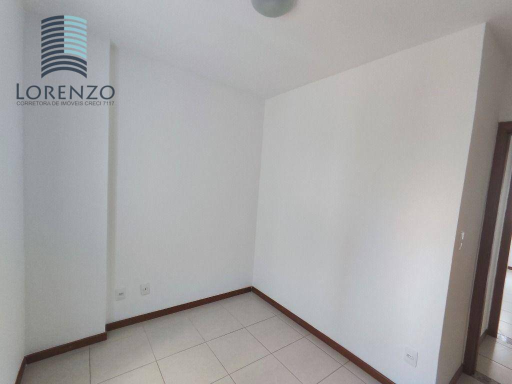 Apartamento para alugar com 3 quartos, 75m² - Foto 34