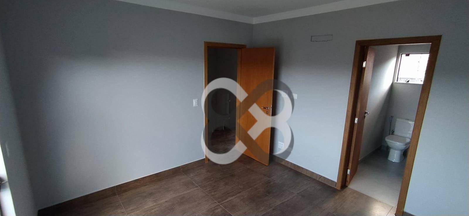 Sobrado à venda com 3 quartos, 160m² - Foto 23